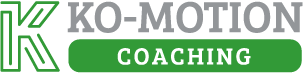 Logo-Ko-Motion-Coaching-ZONDER-ACHTERGROND-small