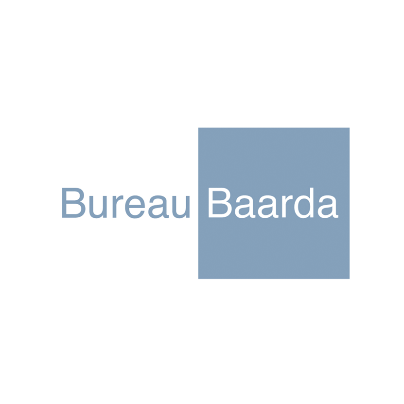 Logo-Bureau_Baarda